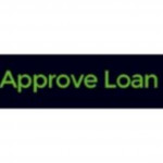 Approve Loan now Profile Picture