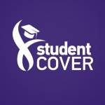 Student Cover profile picture