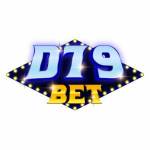 D 7 9 b e t profile picture