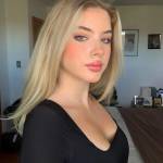 lucy ames716 profile picture