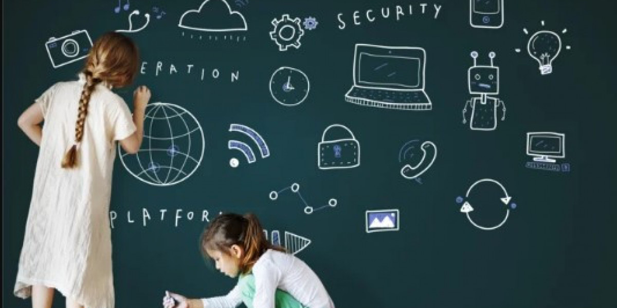 Make the Leap: From Wi-Fi 5 to Wi-Fi 7 with RUCKUS Networks