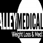 ValleyMedical profile picture