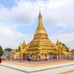 MyanmareVisa profile picture