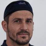 Jacob drvita Profile Picture