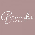 BeaudeeSalon profile picture
