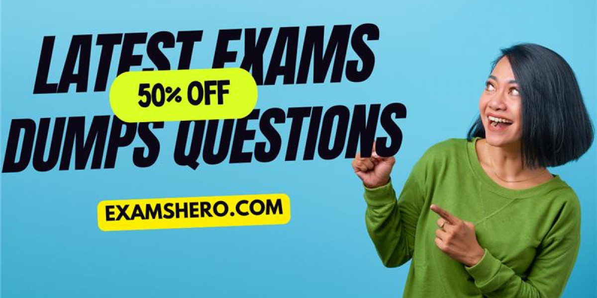 Are you preparing for the Microsoft AZ-303 certification exam