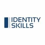 identityskills profile picture