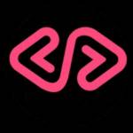Sova Computer profile picture