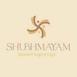 Shubhamayam Weddings profile picture