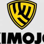 Kimojo Fight Wear profile picture