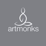 Artmonks profile picture