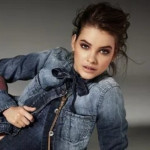 Lisa Dyson profile picture