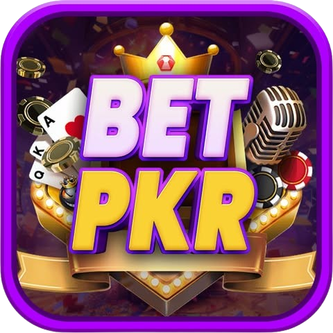 BetPKR Game Online v1.1 – Win Big Rewards Daily