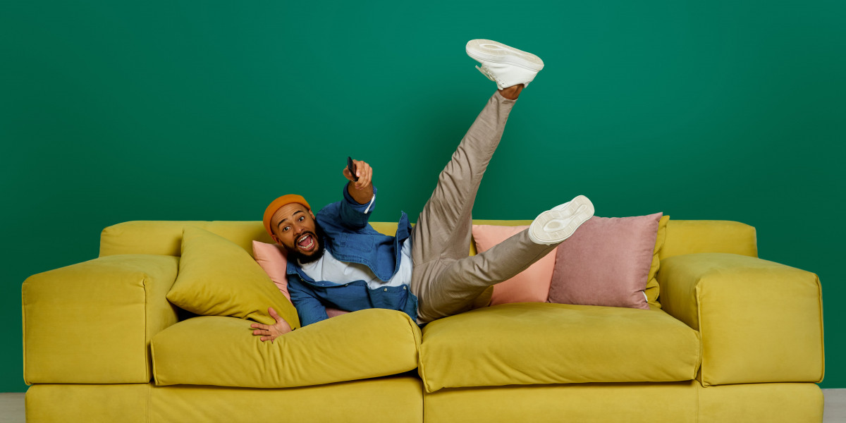 You'll Never Guess This Premium Sofa Offers's Tricks