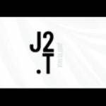Frankline Joseph profile picture