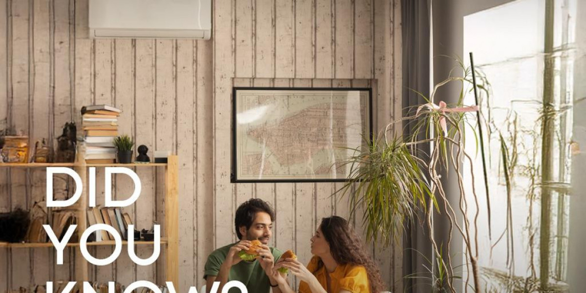 Building Construction Company in Bangalore: Choosing the Right Partner