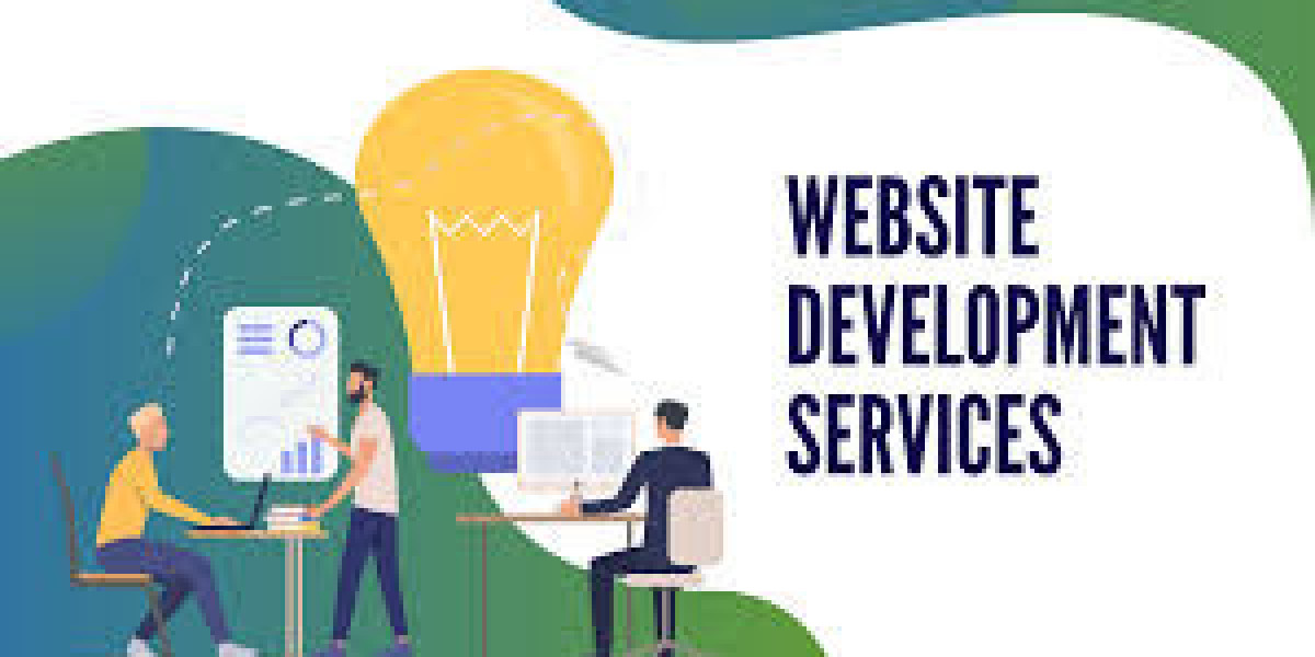 Your Vision, Your Website: The C ase for Custom Web Development