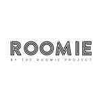 roomie Profile Picture