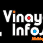 Vinayak Infosoft profile picture