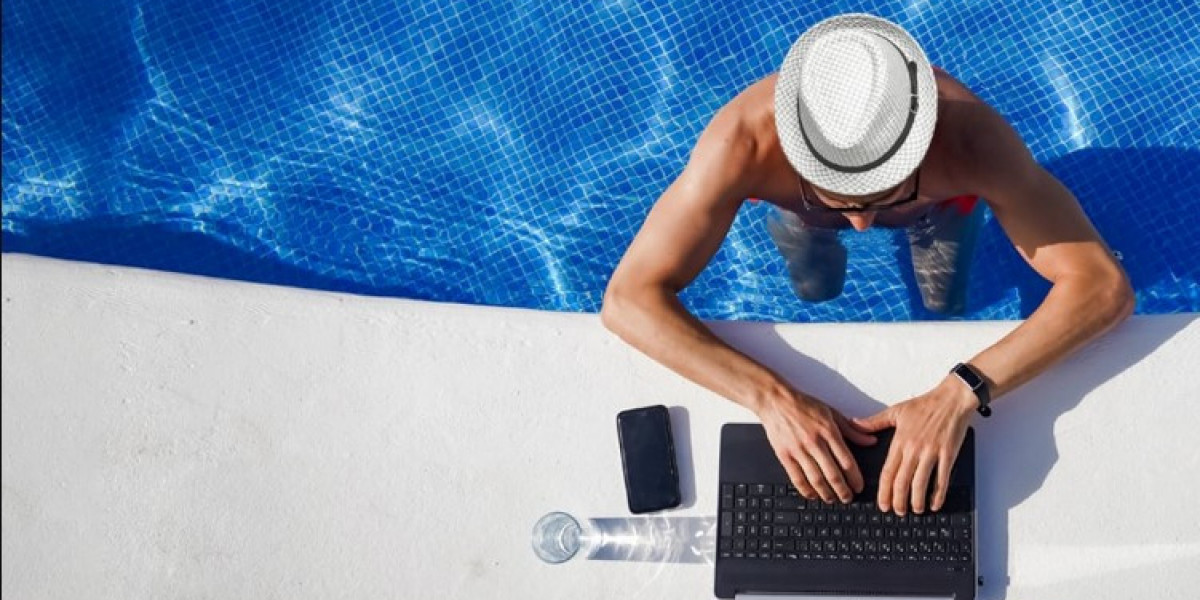 Transform Your Business with a Next-Gen WiFi Network Today