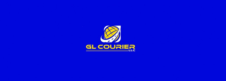 Same Day Courier Service Cover Image