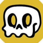 Afhzam Craft profile picture