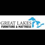 Great Lakes Furnishings profile picture