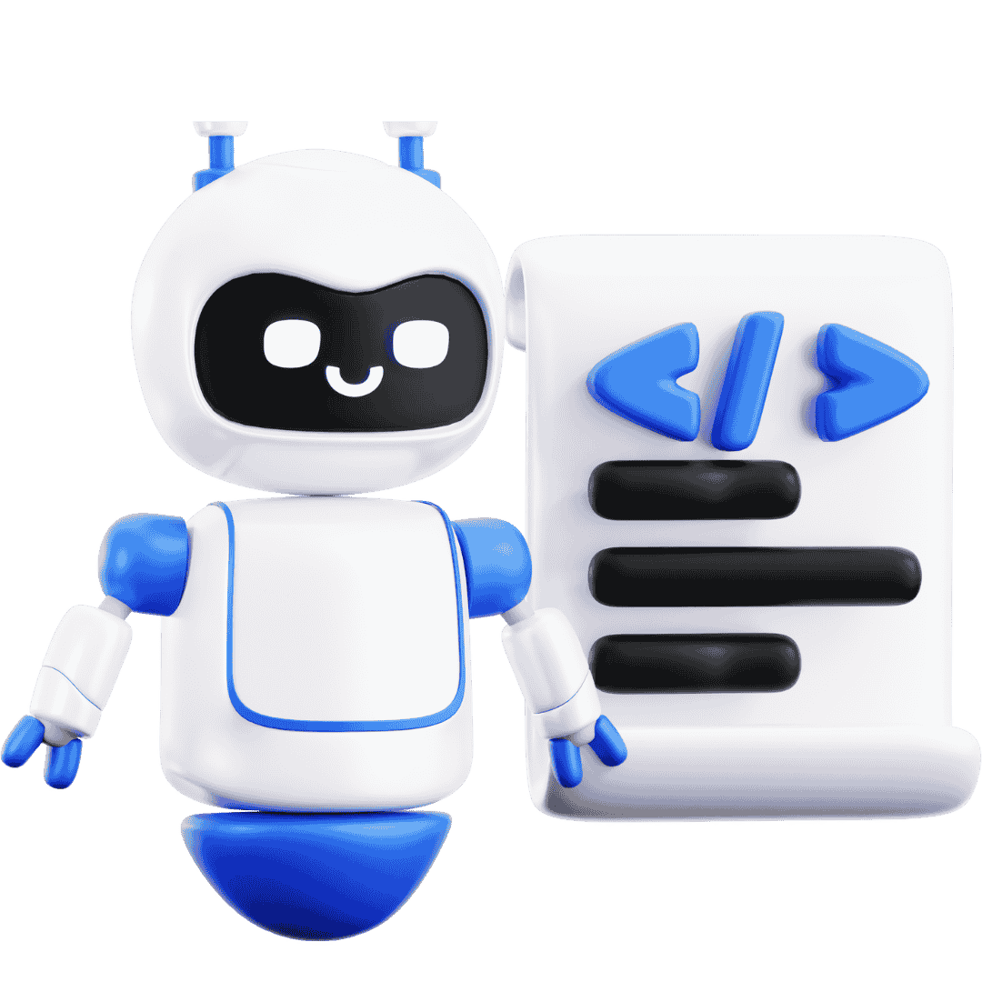 Custom AI Chatbot Development | Ramam Tech