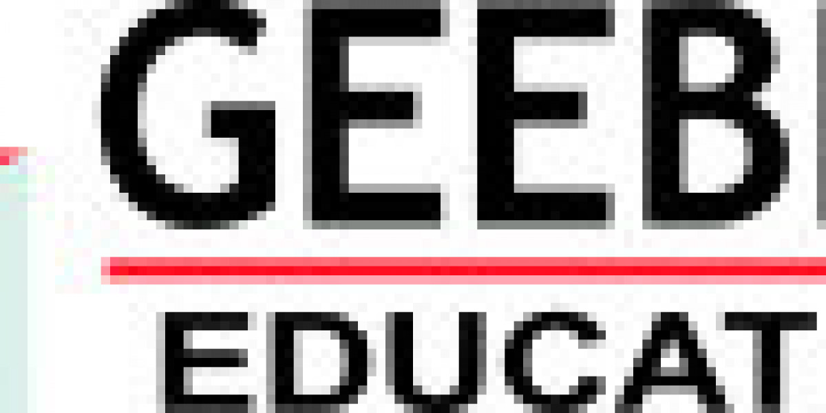 Your Gateway to Global Education: Trusted Study Abroad Consultant and Agency in Kerala