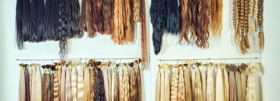 Bir Hair Cover Image