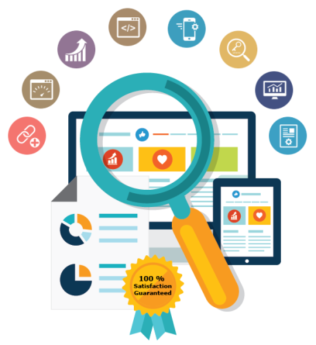 Ecommerce PPC Management Services