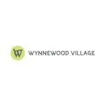 Wynnewood Village profile picture