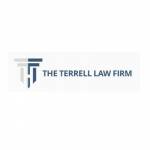 The Terrell Law Firm profile picture