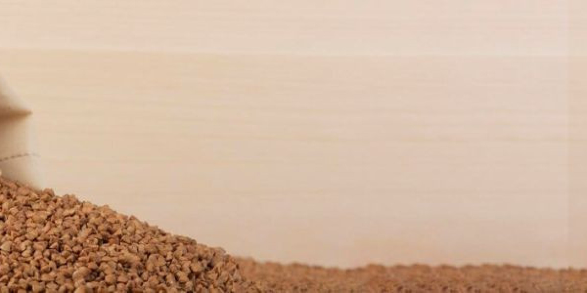 Feed Additives Market Size, Share, Trends and Forecast, 2032