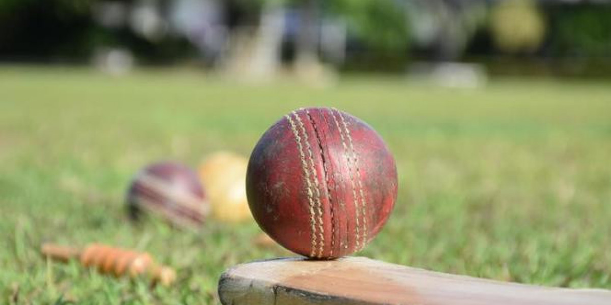  Never Miss a Moment: Exploring the Real-Time Features of Diamond Exchange 99 for Cricket Enthusiasts