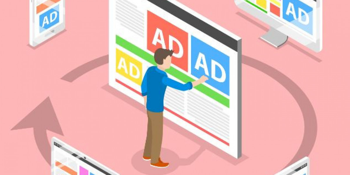 Effective Retargeting Tactics to Boost Conversions: Insights from an Expert Digital Marketing Agency
