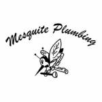 mesquiteplumbing profile picture