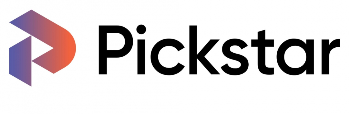 Pickstar Cover Image