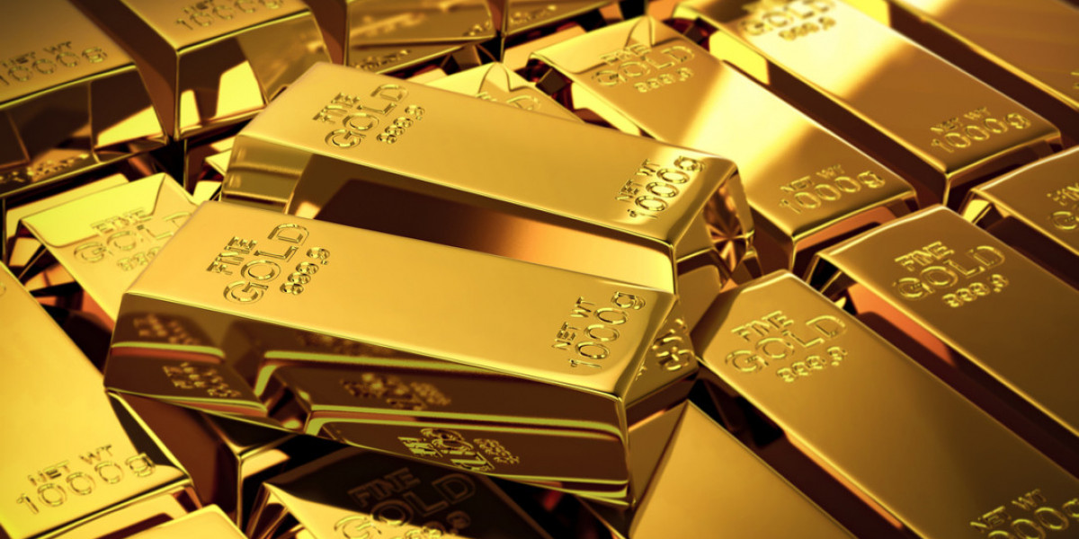 When to Buy Gold Coins in a Volatile Market