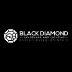 Black Diamond Landscape And Lighting profile picture