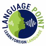 Language Point Jaipur profile picture