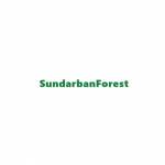 SUNDARBAN FOREST TRAVEL PRIVATE LIMITED profile picture