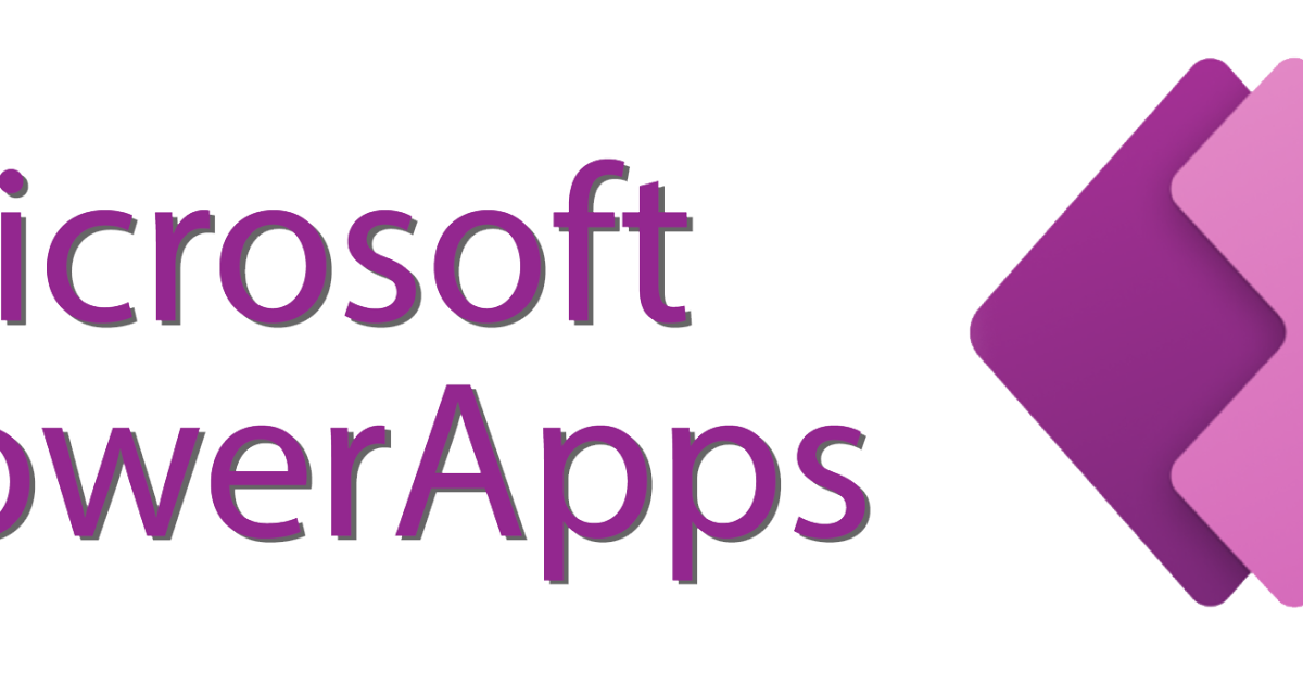 Save Time and Work Smarter with Power Apps Development in Sydney