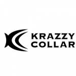 krazzycollar profile picture