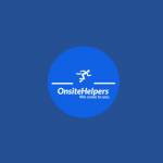 onsitehelpers profile picture