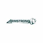 Armstrong Tire profile picture