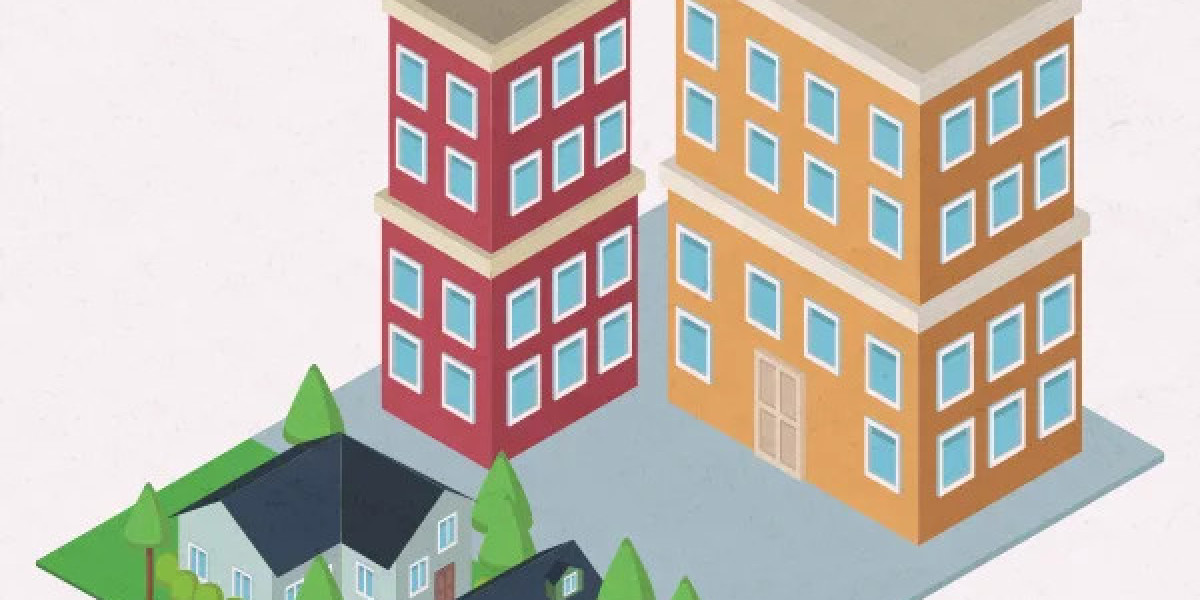 Find Top Rated Real Estate Agents Near You Today