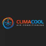 Climacool Air Conditioning profile picture