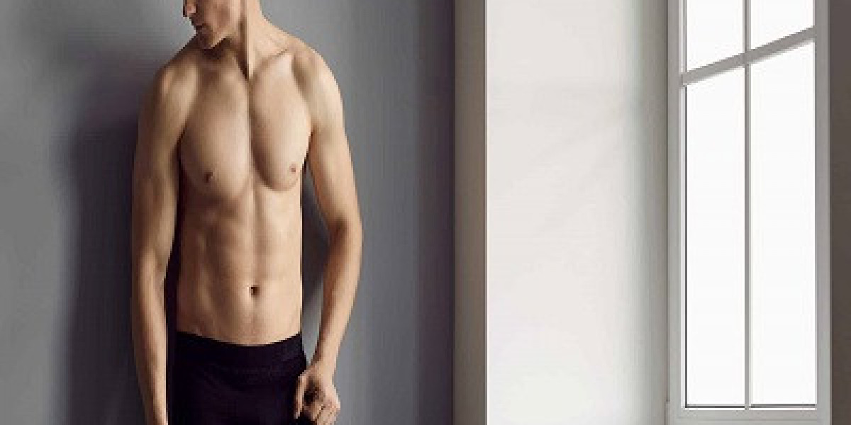 How to Choose the Right Urologist for Penile Enlargement in Islamabad