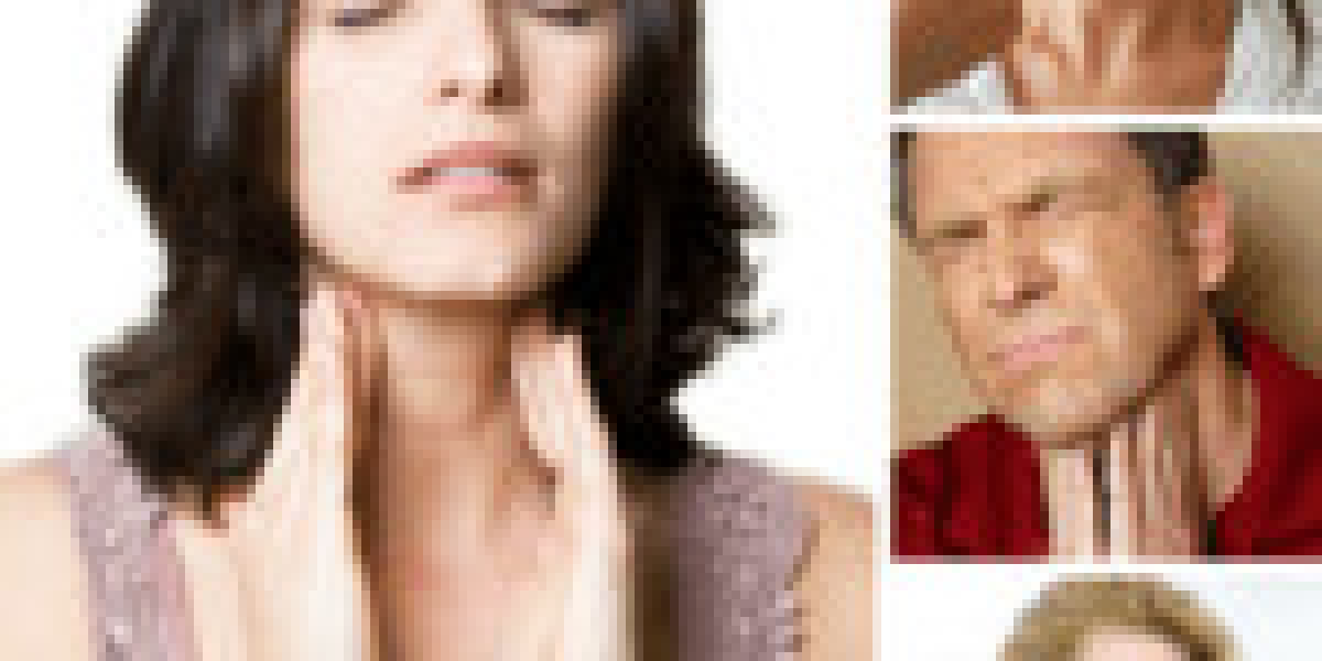 Non-Surgical Treatment For Muscle Tension Dysphonia: An Effective Alternative Coaching Approach